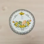 Świąteczna Podkładka Wielkanocna 35RD