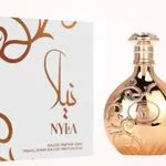 Zestaw Perfum Nyla 100ml + 20ml