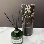 Dyfuzor zapachowy Ty Casa Perfumes 120ml zielony