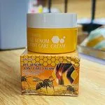 Krem Bee Venom Joint Care do Stawów 50ml