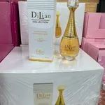 Perfumy Dilan Collection Eau de Parfum 30ml