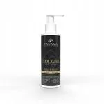 Tavana Perfume Krem do Rąk Cool Girl New York 100ml