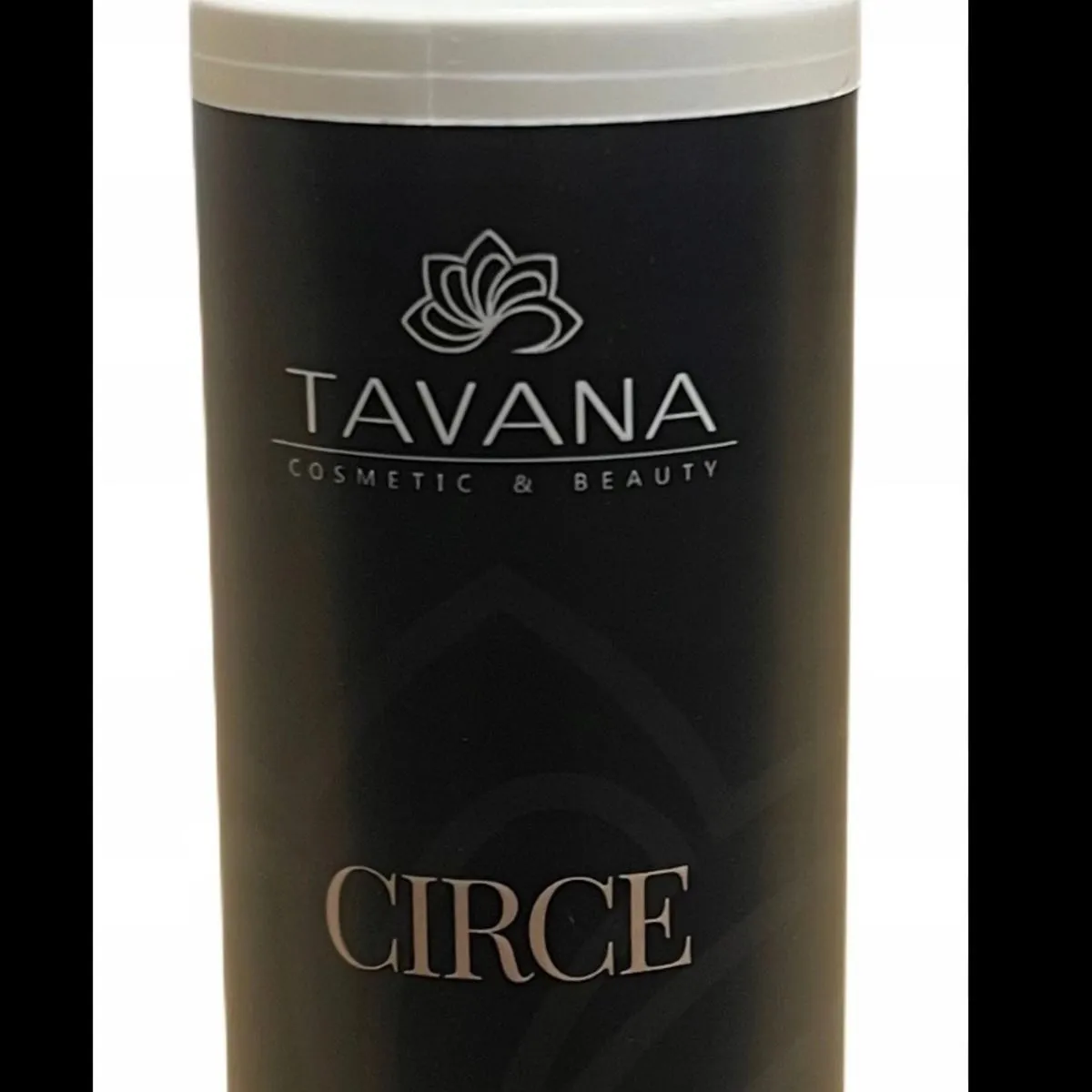 Krem do rąk Perfumowany Circé 80 ml