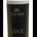 Krem do rąk Perfumowany Circé 80 ml