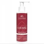 Tavana Cherise Perfumowany Krem do Rąk 100ml