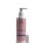 Mavelle Perfumed Hand Cream Krem do rąk