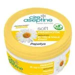 Krem do ciała Cire Septine Soft Vegan Papatya 250ml