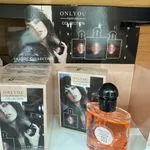 Perfumy Only You Classic Collection 30ml Eau de Parfum