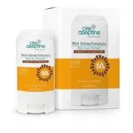Sztyft przeciwsłoneczny Crenovelle SPF 50+ 50 ml
