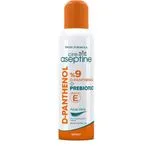 Spray Regenerujący po Opalaniu Aspire Nine 200ml