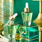 Serum olejowe CHAFFUL 13