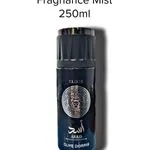 Mgiełka Perfumowana Elixır Asad 250ml