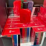 Only You Collection No.1 Perfume Spray 30ml