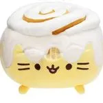 Maskotka Pluszowa Pusheen Cinnamoroll 15cm