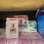 Perfumy Only You Collection 30ml