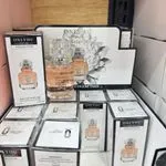Perfumy Only You Collection 30ml Eau de Parfum
