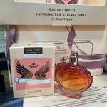Perfumy Only You Collection EDP 30ml Vaporaiseur de Parfum