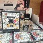 Perfumy Only You Collection 30ml Eau de Parfum Spray