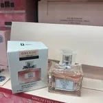 Perfumy Only You Eau de Parfum 30ml