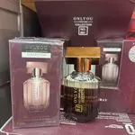 Perfumy Only You Collection 30ml