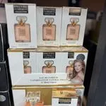 Only You Collection Eau de Parfum Spray 30ml