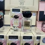 Perfumy Only You Eau de Parfum Spray 30ml