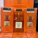 Perfumy Only You Collection No. 95 Eau de Parfum 30ml