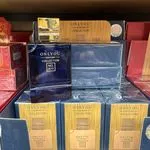 Perfumy Only You Collection No. 9 Męskie 30ml