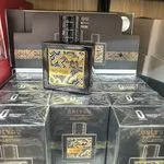 Perfumy ONLY YOU COLLECTION NO. 8195 30ml