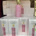 Only You Collection Eau de Parfum Spray 30ml