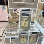 Perfumy Only You Collection 30ml Eau de Parfum Spray