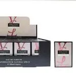 Perfumy Only You 30ml Eau de Parfum Spray