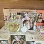 Perfumy Only You Collection 30ml
