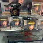 Perfumy Only You No. Collection Eau de Parfum 30ml