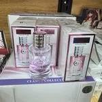 Perfumy Classic Collection 30ml Eau de Parfum Spray