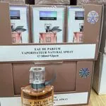 Perfumy Eau de Parfum Spray 30ml YSL Collection
