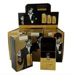 Perfumy Only You Classic Collection 30ml