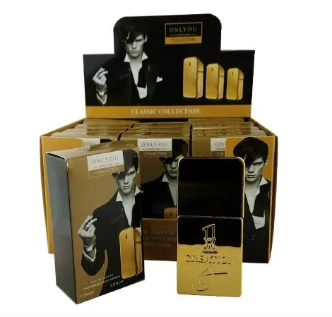 Perfumy Only You Classic Collection 30ml