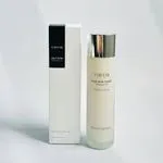 Toner Milk Skin do twarzy 75ml