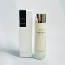 Toner Milk Skin do twarzy 75ml