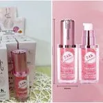 Esencja Gold 24K YARA 30ml serum do twarzy