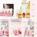 Spray do Włosów Hair Perfume Beautiful Life 100ml