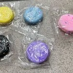 Squeeze Toys Oreo Mały - Gniotek Ciastko Mix Kolorów 100 szt.
