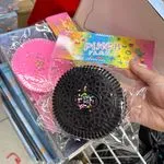 Zabawki Squeeze Oreo Gniotki Antystresowe Pinch Family 8szt