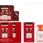 Perfumy Only You 30ml Eau de Parfum Czerwony Flakon 12szt