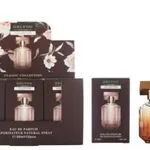 Perfumy Only You 30ml Classic Collection Eau de Parfum 12 szt