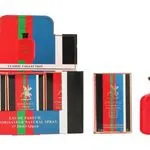 Perfumy Only You 30ml No. 878 Classic Collection - 12 szt.