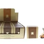 Perfumy Only You 30ml Miś Brązowy Eau de Parfum 12szt