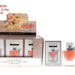Perfumy Only You 30ml Woda Perfumowana Damska Spray
