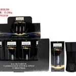 Perfume Only You 30ml Classic Collection No. 838 Czarny Flakon